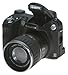 Fujifilm Finepix S5200 5.1MP Digital Camera with 10x Optical Zoom