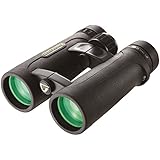 Vanguard Endeavor ED II 8x42 Binocular with HOYA ED Glass