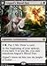 Arguel's Blood Fast // Temple of Aclazotz - Ixalan