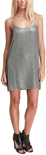 Walter Baker Womens Wallis Dress, 2