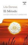 El Método (Spanish Edition)