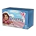 Downy April Fresh Fabric Softener Dryer Sheets, 200 sheets