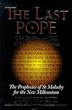 The Last Pope: The Decline and Fall of the Church