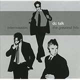 Intermission: The Greatest Hits