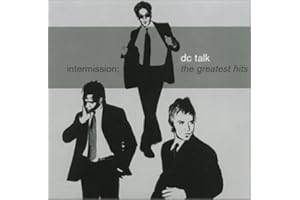Intermission: The Greatest Hits