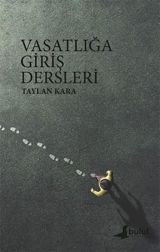 Vasatliga Giris Dersleri at Amazon