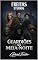 Livro GUARDIÕES DA MEIA-NOITE (ESCATHOVERSO / FREITAS STUDIOS)