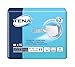 Tena Underwear for Women Heavy-Absorbency, Small/Medium, 72/Case