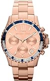 Michael Kors MK5755 Women's Watch