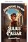 Livro Júlio César | Shakespeare para crianças
