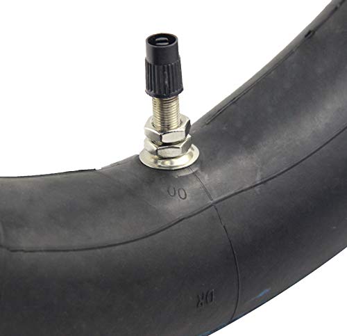 2 Leadrise+Inner+Honda+Crf50+2+75+10