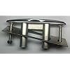 XYZ-Boat-Supplies-Flush-Mount-Pull-up-Stainless-Steel-Boat-Cleat