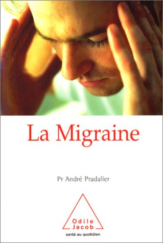 La  migraine
