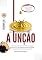 Livro A UNÇÃO