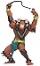 Beast Man - Masters of the Universe Figure