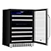 EdgeStar CWR461DZ - Wine Cooler Refrigerators