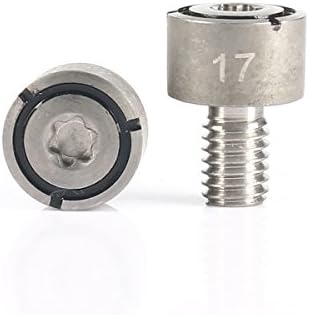 Tour Golf Weight for Callaway GBB EPIC SUB ZERO Driver Clubs Heads 3/5/7/9/11/13/15/17g Available 1pc