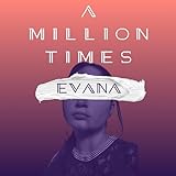 A million times