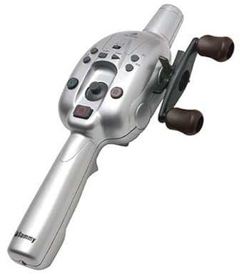 Amazon Com つりコン2 Video Games