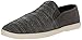 Kenneth Cole New York Men's Grand Slam LE Fashion Sneaker