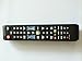 Gene AA59-00582A-6940 Replaced Remote Fit for Smart TV