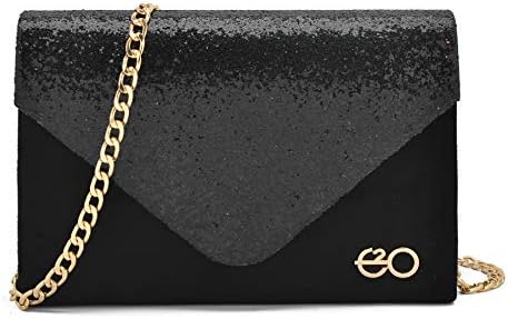 E2O Fashion Sling Bag for Women