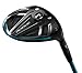 Callaway Golf 2018 Men's Rogue Sub Zero Fairway Wood (Certified Refurbished)