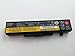 HYTA™ 45N1043 ( 10.8V48WH ) New Laptop Battery For Lenovo Notebooks B590 E430 E431 E435 E440 E445 E530 E531 E535 E540 E545 75+Series