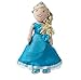 Manhattan Toy Groovy Girls Princess Crystelle Fashion Doll