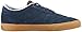 HUF Men's Galaxy Skateboarding Shoe