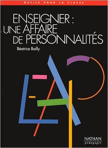 Pdf Ebook Téléchargement Gratuit De Sites Web Page 10 - 