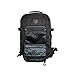 Cannae Pro Gear Legion Day Pack, Color Coyote