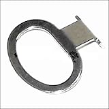 Andis Part - Hanger Hook