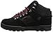 DVS Men's Westridge Shoe