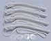 Quick Boat Fender Deluxe w kit (4)