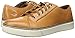 Sperry Top-Sider Men's Clipper Ltt Oxford
