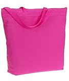 Liberty Bags - Recycled Zipper Tote