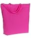 Liberty Bags - Recycled Zipper Tote