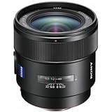 SONY(ソニー) SONY(ソニー) Distagon T* 24mm F2 ZA SSM SAL24F20Z