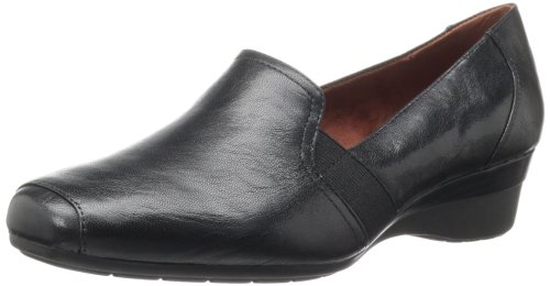 naturalizer sidney loafer