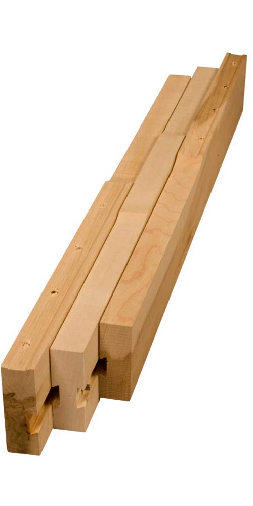 Best 26 Inch Table Legs Set Of Four