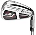 TaylorMade Golf M6 Single Iron Graphite Custom You Choose Specifications