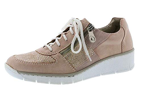 Rieker-Camilla-Womens-Casual-Sports-Shoes Rieker-Camilla-Womens-Casual-Sports-Shoes