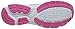 Ryka Women's Comfort Leather Walking Shoe