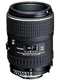 Tokina(トキナー) AT-X M100 PRO D(AF100mm F2.8マクロ)(ニコン用)
