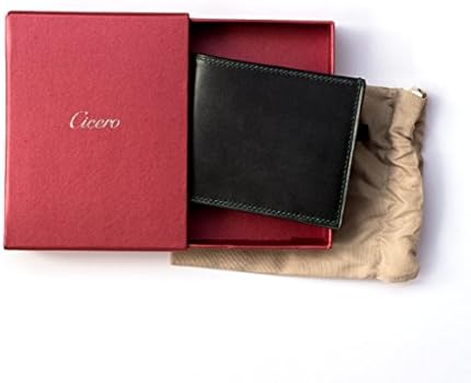 gucci mens front pocket wallet