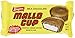 Boyer Candy Company Mallo Cups, 1.6-Ounce Boxes (Pack of 24)