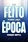 Livro FOI FEITO PARA UMA ÉPOCA COMO ESTA (Atracção Espiritual)