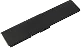 zqsg Laptop Battery for HP MU06 MU09 G42 G62 G72 DV6 DV7 CQ42 CQ43 view 3