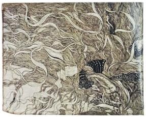 Amazon 予約販売 紙の財布 二つ折り メンズ レディース 8 をクリックして予約 財布